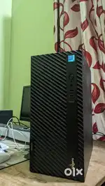 Intel i3 12th gen processor cpu