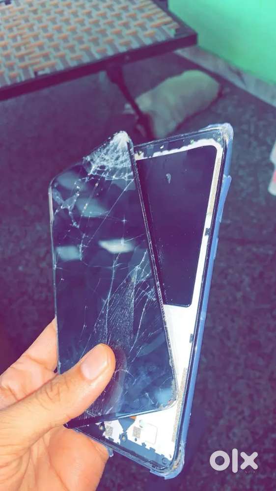 सभी ख़राब मोबाइल हमें बैचे sbhi kharab mobile hme beche