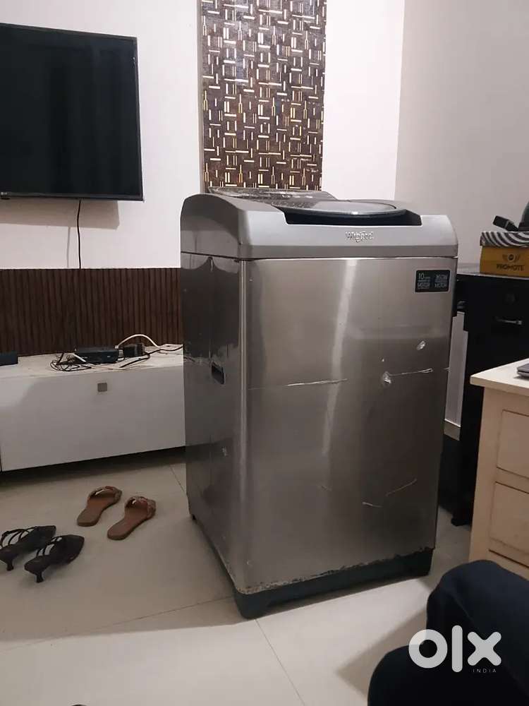 Urgent sale19