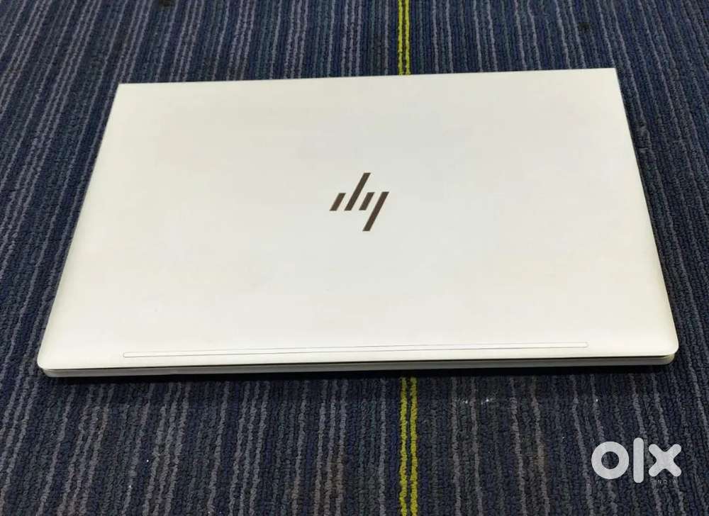Laptops wholesale diwali SALE