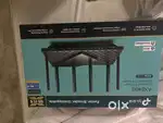 TP-Link Archer AX73 AX5400 WiFi 6 Dual Band Gigabit Wireless Router