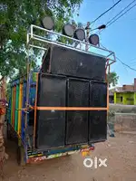 Dj setap 4 top