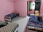 sai grand mens women's co Living  US embassy icici wipro finance dist