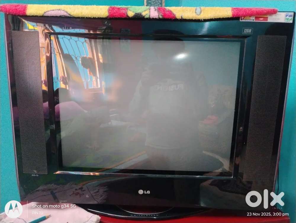 LG TV FOR SALE