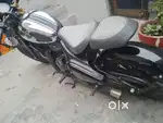 Black color