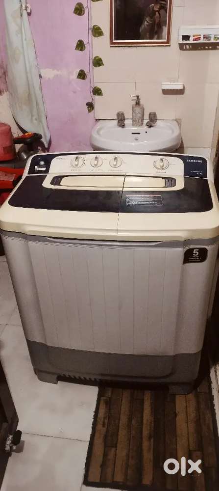 Reasons for purchasing new items. Samsung Company