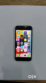 IPHONE 7 32 gb