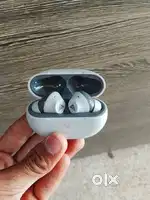 arjent sell this item