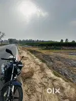 Kushinagar plots