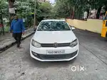 Volkswagen Polo (2011) petrol