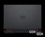 Dell G15 3350
