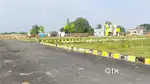 650SQ.FT JUST RS. 13L ONWARDS 90% BANK LOAN AVAILABLE