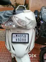 Activa 2013 for Quick Sale  35 Kmpl Mileage  Clean Paperwork
