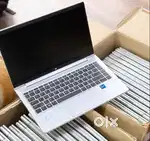 SHOWROOM CONDITION – HP / DELL / LENOVO LAPTOPS – FROM 11,999/-