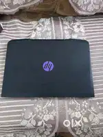 HP Laptop For Sale