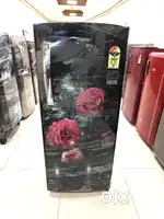 Whirlpool lastest models