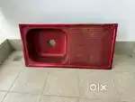 Brand new Kitchen sink for sale.