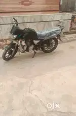 Job ke liye bahar ja raha hu