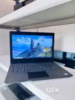 Lenovo i3 7th gen with warranty /fresh condition /8gb Ram / 256 GB SSD