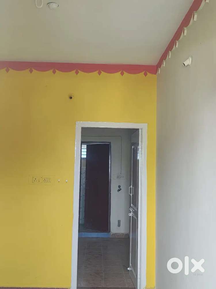 For bachelors, Office, family