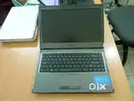 DeLL i5 4GB 500GB Windows 10 Working Condition