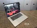 Apple Macbook Pro May 2020 Manufacturing  i7/16/512/5.5gb 16inch