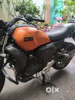 Full condition