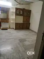 Female Room Sharing