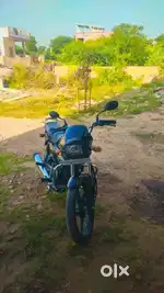 I need some money
