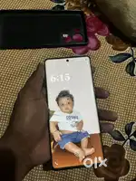 Vivo v29e all good condition  ( 8 + 128)