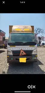 BB 914 Eicher 1095 1059 TATA 1212 1216 AL 1214