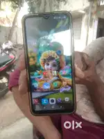 Redmi 9 mobile