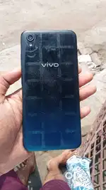 Vivo y91i 2/32GB