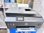 HP Colour Printer Hp Smart tank 530