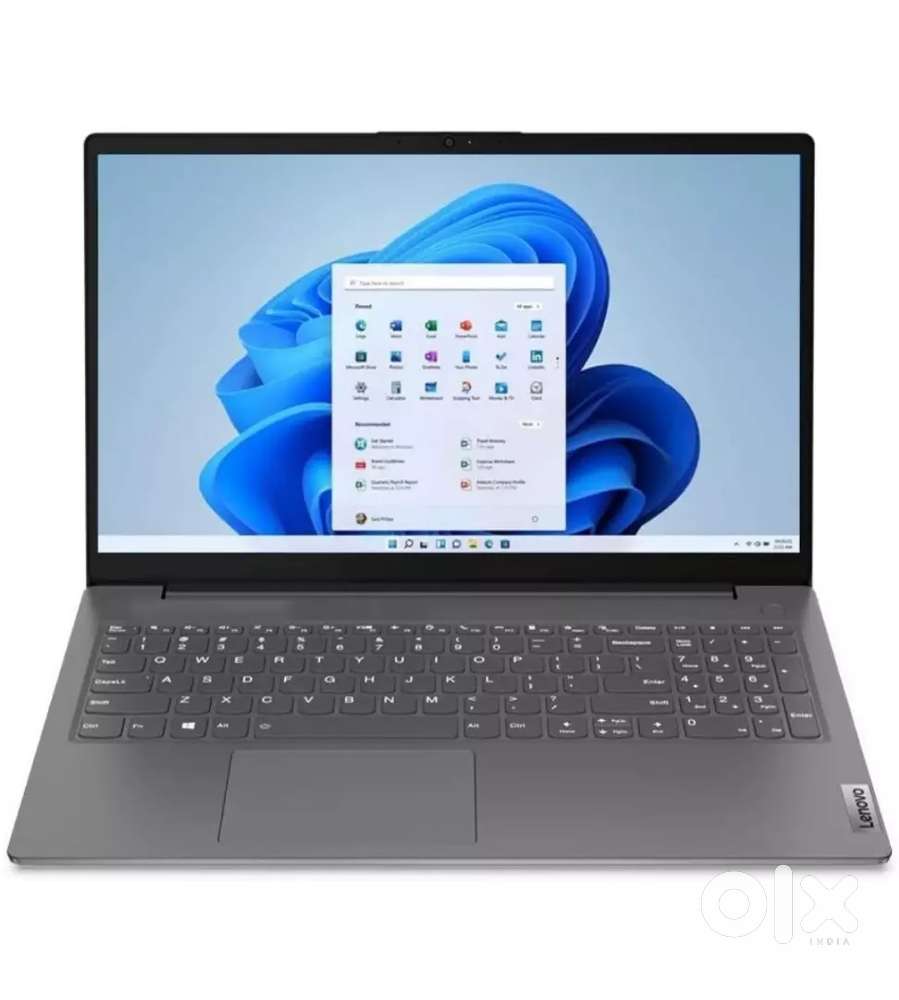 Lenevo V14 G3 Laptop