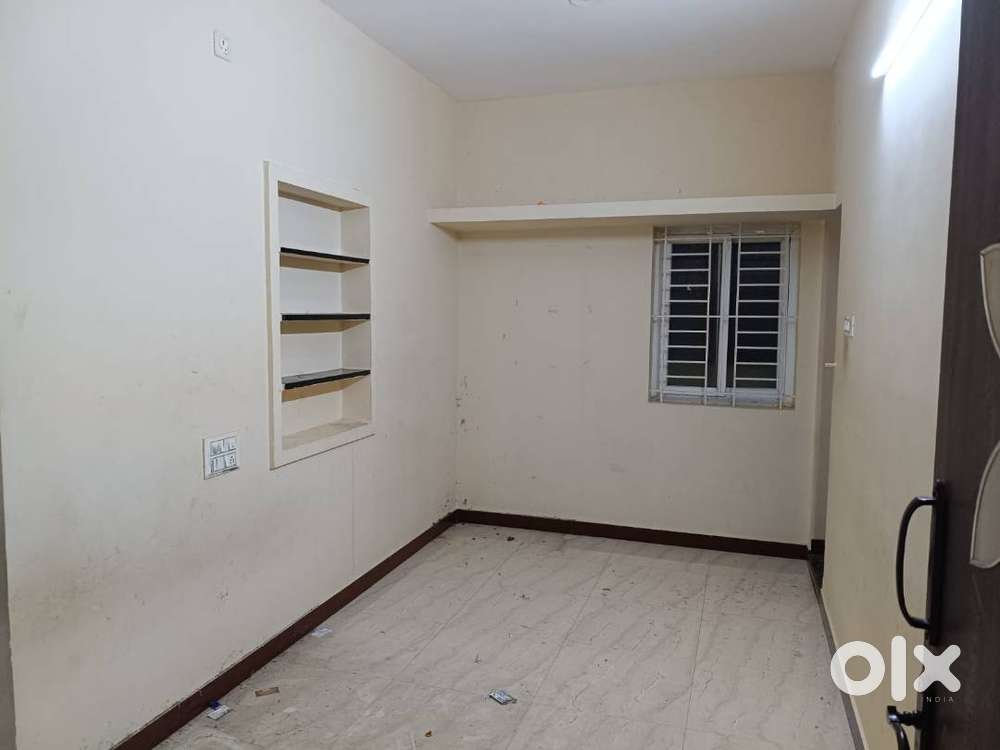 Working Bachelors, working families(both husband & wife)