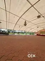 Need a manager for marriage garden