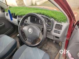 Maruti Suzuki Alto K10 2013 Petrol Good Condition