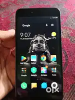 Redmi Y1 3/32Gb