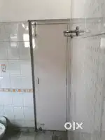 Independent duplex in gulmohar city, 100gaz