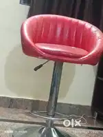 Chair for sale