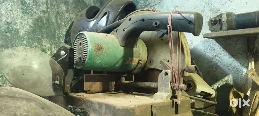 Scrap buyers Hyderabad musheerabad bholakpur.