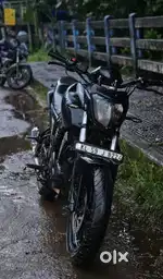 Fz for sale