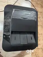 Cannon printer MB2140 new one