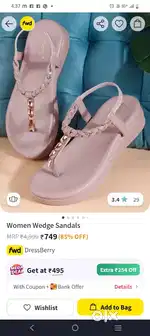100 gaj ka plat