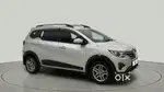 Renault Triber RXZ, 2020, Petrol