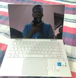 সুপার কোয়ালিটি Laptops