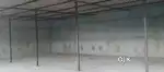 Commercial Property for Rent – Thirumazhisai