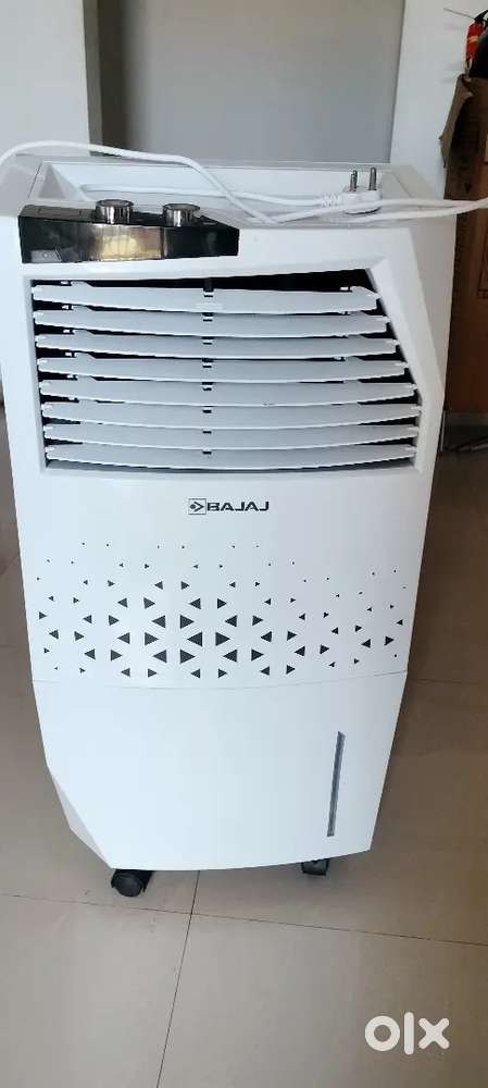 Bajaj Cooler