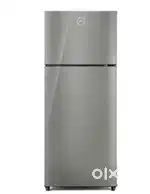 Godrej Refrigerator double door